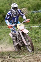 enduro-digital-images;enduro-photos;eventdigitalimages;llandrindod-wells;no-limits-trackdays;peter-wileman-photography;trackday-digital-images;wales;welsh-2-day-enduro