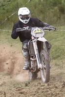 enduro-digital-images;enduro-photos;eventdigitalimages;llandrindod-wells;no-limits-trackdays;peter-wileman-photography;trackday-digital-images;wales;welsh-2-day-enduro