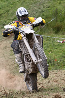 enduro-digital-images;enduro-photos;eventdigitalimages;llandrindod-wells;no-limits-trackdays;peter-wileman-photography;trackday-digital-images;wales;welsh-2-day-enduro