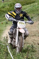 enduro-digital-images;enduro-photos;eventdigitalimages;llandrindod-wells;no-limits-trackdays;peter-wileman-photography;trackday-digital-images;wales;welsh-2-day-enduro