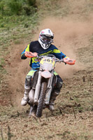 enduro-digital-images;enduro-photos;eventdigitalimages;llandrindod-wells;no-limits-trackdays;peter-wileman-photography;trackday-digital-images;wales;welsh-2-day-enduro