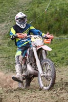 Rider Numbers 450 to 499