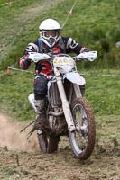 enduro-digital-images;enduro-photos;eventdigitalimages;llandrindod-wells;no-limits-trackdays;peter-wileman-photography;trackday-digital-images;wales;welsh-2-day-enduro
