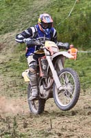 enduro-digital-images;enduro-photos;eventdigitalimages;llandrindod-wells;no-limits-trackdays;peter-wileman-photography;trackday-digital-images;wales;welsh-2-day-enduro