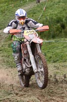 enduro-digital-images;enduro-photos;eventdigitalimages;llandrindod-wells;no-limits-trackdays;peter-wileman-photography;trackday-digital-images;wales;welsh-2-day-enduro