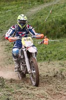 enduro-digital-images;enduro-photos;eventdigitalimages;llandrindod-wells;no-limits-trackdays;peter-wileman-photography;trackday-digital-images;wales;welsh-2-day-enduro