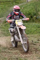 enduro-digital-images;enduro-photos;eventdigitalimages;llandrindod-wells;no-limits-trackdays;peter-wileman-photography;trackday-digital-images;wales;welsh-2-day-enduro