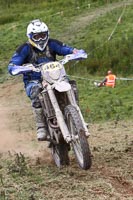 enduro-digital-images;enduro-photos;eventdigitalimages;llandrindod-wells;no-limits-trackdays;peter-wileman-photography;trackday-digital-images;wales;welsh-2-day-enduro