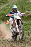 enduro-digital-images;enduro-photos;eventdigitalimages;llandrindod-wells;no-limits-trackdays;peter-wileman-photography;trackday-digital-images;wales;welsh-2-day-enduro