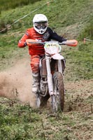 enduro-digital-images;enduro-photos;eventdigitalimages;llandrindod-wells;no-limits-trackdays;peter-wileman-photography;trackday-digital-images;wales;welsh-2-day-enduro