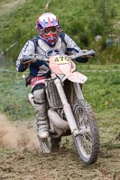 enduro-digital-images;enduro-photos;eventdigitalimages;llandrindod-wells;no-limits-trackdays;peter-wileman-photography;trackday-digital-images;wales;welsh-2-day-enduro