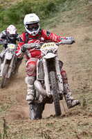 enduro-digital-images;enduro-photos;eventdigitalimages;llandrindod-wells;no-limits-trackdays;peter-wileman-photography;trackday-digital-images;wales;welsh-2-day-enduro