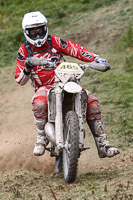 enduro-digital-images;enduro-photos;eventdigitalimages;llandrindod-wells;no-limits-trackdays;peter-wileman-photography;trackday-digital-images;wales;welsh-2-day-enduro