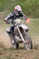 enduro-digital-images;enduro-photos;eventdigitalimages;llandrindod-wells;no-limits-trackdays;peter-wileman-photography;trackday-digital-images;wales;welsh-2-day-enduro