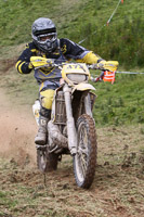 enduro-digital-images;enduro-photos;eventdigitalimages;llandrindod-wells;no-limits-trackdays;peter-wileman-photography;trackday-digital-images;wales;welsh-2-day-enduro