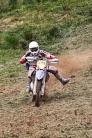 enduro-digital-images;enduro-photos;eventdigitalimages;llandrindod-wells;no-limits-trackdays;peter-wileman-photography;trackday-digital-images;wales;welsh-2-day-enduro