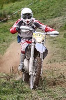 enduro-digital-images;enduro-photos;eventdigitalimages;llandrindod-wells;no-limits-trackdays;peter-wileman-photography;trackday-digital-images;wales;welsh-2-day-enduro