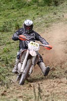 enduro-digital-images;enduro-photos;eventdigitalimages;llandrindod-wells;no-limits-trackdays;peter-wileman-photography;trackday-digital-images;wales;welsh-2-day-enduro