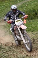 enduro-digital-images;enduro-photos;eventdigitalimages;llandrindod-wells;no-limits-trackdays;peter-wileman-photography;trackday-digital-images;wales;welsh-2-day-enduro