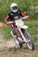 enduro-digital-images;enduro-photos;eventdigitalimages;llandrindod-wells;no-limits-trackdays;peter-wileman-photography;trackday-digital-images;wales;welsh-2-day-enduro