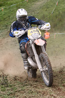 enduro-digital-images;enduro-photos;eventdigitalimages;llandrindod-wells;no-limits-trackdays;peter-wileman-photography;trackday-digital-images;wales;welsh-2-day-enduro