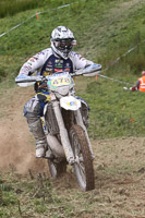 enduro-digital-images;enduro-photos;eventdigitalimages;llandrindod-wells;no-limits-trackdays;peter-wileman-photography;trackday-digital-images;wales;welsh-2-day-enduro