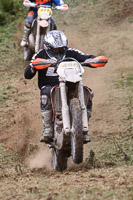 enduro-digital-images;enduro-photos;eventdigitalimages;llandrindod-wells;no-limits-trackdays;peter-wileman-photography;trackday-digital-images;wales;welsh-2-day-enduro
