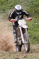 enduro-digital-images;enduro-photos;eventdigitalimages;llandrindod-wells;no-limits-trackdays;peter-wileman-photography;trackday-digital-images;wales;welsh-2-day-enduro