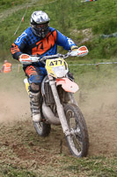 enduro-digital-images;enduro-photos;eventdigitalimages;llandrindod-wells;no-limits-trackdays;peter-wileman-photography;trackday-digital-images;wales;welsh-2-day-enduro