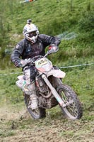 enduro-digital-images;enduro-photos;eventdigitalimages;llandrindod-wells;no-limits-trackdays;peter-wileman-photography;trackday-digital-images;wales;welsh-2-day-enduro