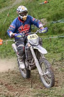 enduro-digital-images;enduro-photos;eventdigitalimages;llandrindod-wells;no-limits-trackdays;peter-wileman-photography;trackday-digital-images;wales;welsh-2-day-enduro