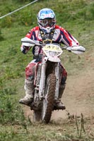 enduro-digital-images;enduro-photos;eventdigitalimages;llandrindod-wells;no-limits-trackdays;peter-wileman-photography;trackday-digital-images;wales;welsh-2-day-enduro
