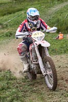 enduro-digital-images;enduro-photos;eventdigitalimages;llandrindod-wells;no-limits-trackdays;peter-wileman-photography;trackday-digital-images;wales;welsh-2-day-enduro