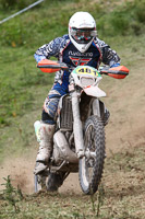 enduro-digital-images;enduro-photos;eventdigitalimages;llandrindod-wells;no-limits-trackdays;peter-wileman-photography;trackday-digital-images;wales;welsh-2-day-enduro