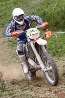 enduro-digital-images;enduro-photos;eventdigitalimages;llandrindod-wells;no-limits-trackdays;peter-wileman-photography;trackday-digital-images;wales;welsh-2-day-enduro