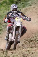 enduro-digital-images;enduro-photos;eventdigitalimages;llandrindod-wells;no-limits-trackdays;peter-wileman-photography;trackday-digital-images;wales;welsh-2-day-enduro