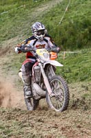 enduro-digital-images;enduro-photos;eventdigitalimages;llandrindod-wells;no-limits-trackdays;peter-wileman-photography;trackday-digital-images;wales;welsh-2-day-enduro