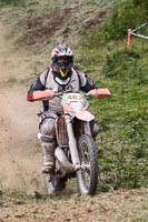 Rider Numbers 450 to 499