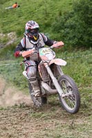 enduro-digital-images;enduro-photos;eventdigitalimages;llandrindod-wells;no-limits-trackdays;peter-wileman-photography;trackday-digital-images;wales;welsh-2-day-enduro