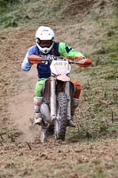 enduro-digital-images;enduro-photos;eventdigitalimages;llandrindod-wells;no-limits-trackdays;peter-wileman-photography;trackday-digital-images;wales;welsh-2-day-enduro