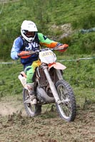 enduro-digital-images;enduro-photos;eventdigitalimages;llandrindod-wells;no-limits-trackdays;peter-wileman-photography;trackday-digital-images;wales;welsh-2-day-enduro