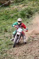 enduro-digital-images;enduro-photos;eventdigitalimages;llandrindod-wells;no-limits-trackdays;peter-wileman-photography;trackday-digital-images;wales;welsh-2-day-enduro