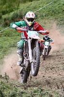 enduro-digital-images;enduro-photos;eventdigitalimages;llandrindod-wells;no-limits-trackdays;peter-wileman-photography;trackday-digital-images;wales;welsh-2-day-enduro