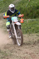 enduro-digital-images;enduro-photos;eventdigitalimages;llandrindod-wells;no-limits-trackdays;peter-wileman-photography;trackday-digital-images;wales;welsh-2-day-enduro