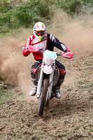 enduro-digital-images;enduro-photos;eventdigitalimages;llandrindod-wells;no-limits-trackdays;peter-wileman-photography;trackday-digital-images;wales;welsh-2-day-enduro
