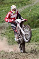enduro-digital-images;enduro-photos;eventdigitalimages;llandrindod-wells;no-limits-trackdays;peter-wileman-photography;trackday-digital-images;wales;welsh-2-day-enduro