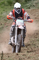 enduro-digital-images;enduro-photos;eventdigitalimages;llandrindod-wells;no-limits-trackdays;peter-wileman-photography;trackday-digital-images;wales;welsh-2-day-enduro