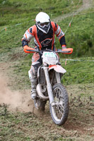 enduro-digital-images;enduro-photos;eventdigitalimages;llandrindod-wells;no-limits-trackdays;peter-wileman-photography;trackday-digital-images;wales;welsh-2-day-enduro