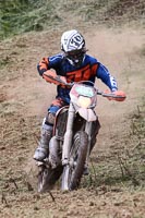 enduro-digital-images;enduro-photos;eventdigitalimages;llandrindod-wells;no-limits-trackdays;peter-wileman-photography;trackday-digital-images;wales;welsh-2-day-enduro