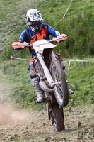 enduro-digital-images;enduro-photos;eventdigitalimages;llandrindod-wells;no-limits-trackdays;peter-wileman-photography;trackday-digital-images;wales;welsh-2-day-enduro